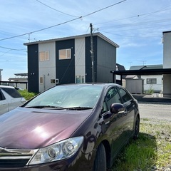 Toyota sai. 💥3万円下げ🎁の画像