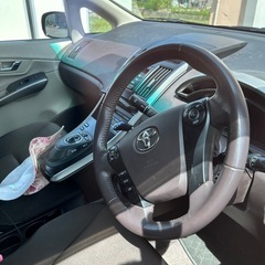 Toyota sai. 💥3万円下げ🎁の画像