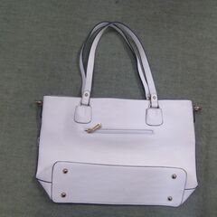 FIRANO  ハンドバッグの画像