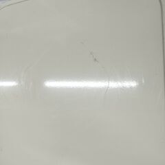 灯油タンク  室内用ホームタンク　容量82ℓの画像