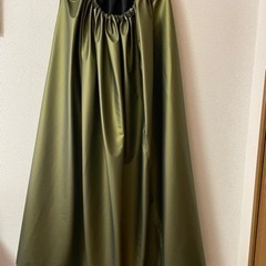 よもぎ蒸しの画像