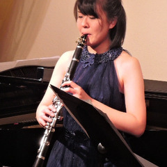東村山クラリネット教室、レッスン＆スクール/サウンドスクエアの画像