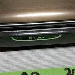 0718-095 タイガー　ホットプレートCRC-Bの画像