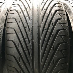 タイヤ　275/30R19の画像