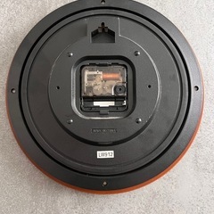 CASIO 時計 ２点セットの画像