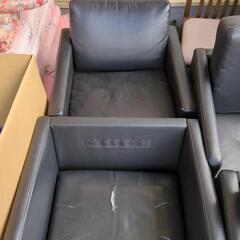無料　イスの画像