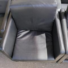 無料　イスの画像