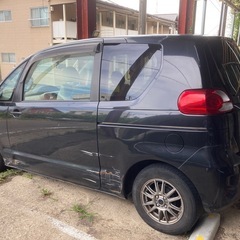 🉐車検残1年あり🉐諸費用コミコミ🉐🚗乗って帰れます🉐通勤通学に🚗の画像