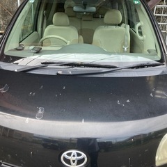 🉐車検残1年あり🉐諸費用コミコミ🉐🚗乗って帰れます🉐通勤通学に🚗の画像