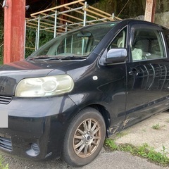 🉐車検残1年あり🉐諸費用コミコミ🉐🚗乗って帰れます🉐通勤通学に🚗の画像