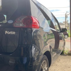 🉐車検残1年あり🉐諸費用コミコミ🉐🚗乗って帰れます🉐通勤通学に🚗の画像