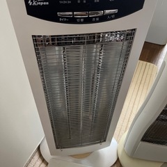 電気ストーブ
