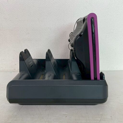 第一興商　DAM デンモク　PM600zb 楽天市場】カラオケリモコン【中古】【送料無料】第一興商 DAM