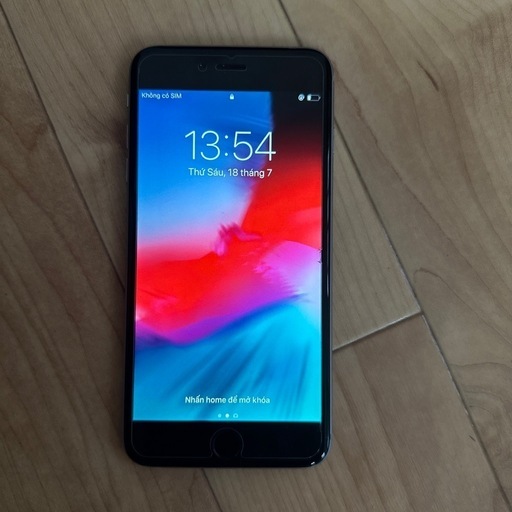 【即日発送/値引き交渉可】iPhone6s NTT NTT東日本 ZX ZX-24STEL「24」キー標準スター電話機-「1