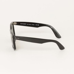新品未使用　レイバンサングラス　Ray-Banの画像