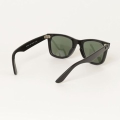 新品未使用　レイバンサングラス　Ray-Banの画像