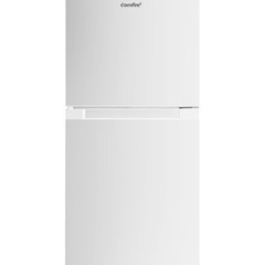 【新品未使用】冷蔵庫132L/定価27,800円の画像