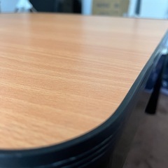 こたつ（リバーシブル）の画像