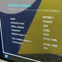 JC0527　美品 Surface Pro キーボード Office2024 タブレット　の画像