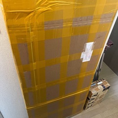 テーブルの画像