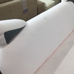 不二貿易 猫ソファの画像