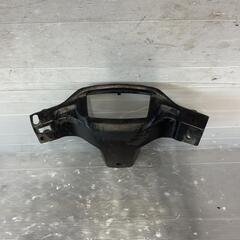 SUZUKI セピア50 CA1HA メーターカバー スズキ [Y-250717-31]の画像