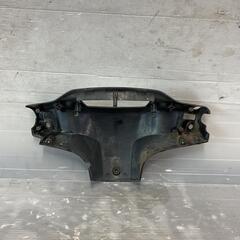 SUZUKI セピア50 CA1HA メーターカバー スズキ [Y-250717-31]の画像