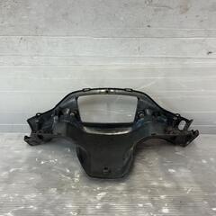 SUZUKI セピア50 CA1HA メーターカバー スズキ [Y-250717-31]の画像