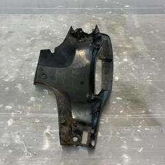 SUZUKI セピア50 CA1HA メーターカバー スズキ [Y-250717-31]の画像