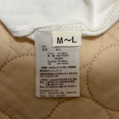 チュチュアンナ　Tシャツの画像