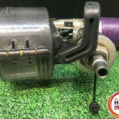 日立 NV50AH 常圧釘打機 中古【ハンズクラフト沖縄豊見城店】の画像