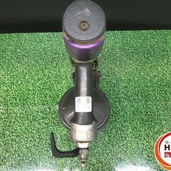日立 NV50AH 常圧釘打機 中古【ハンズクラフト沖縄豊見城店】の画像