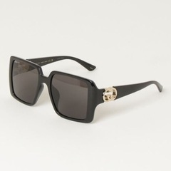 GUCCI サングラス　GG1692SA