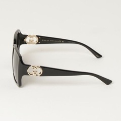 GUCCI サングラス　GG1692SAの画像