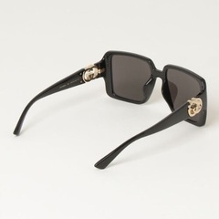 GUCCI サングラス　GG1692SAの画像