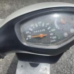 V125Gの画像
