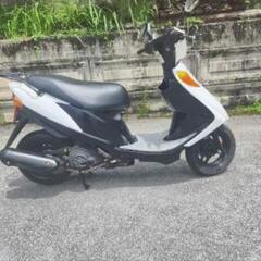 V125G