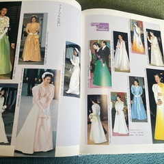 平成の皇室ご一家の画像