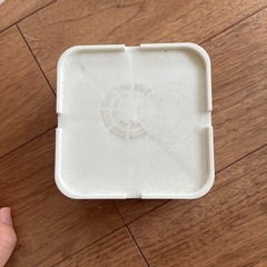 ふんばるまんの画像