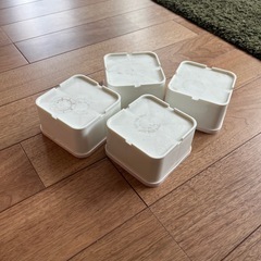 ふんばるまん
