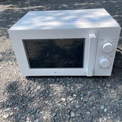 配送可能　保証付き ニトリ MM720CUKN4 2021年製 ...