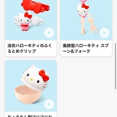黒煙の支配者 シュリンク付き 1BOX ポケセン産 ポケモンカード 黒炎の支配者 1BOX 【シュリンク付き】 ポケセン