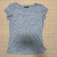 Bershka Tシャツ