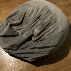 クッションの画像