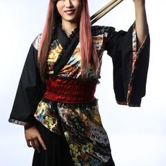 東村山和太鼓教室、レッスン＆スクール/サウンドスクエアの画像