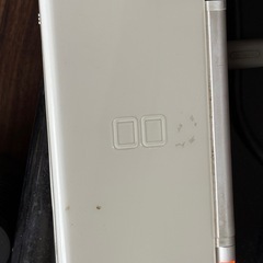 最終値下げ！　すぐ遊べる　ニンテンドーDS + ソフト 5本セット！ ドラクエ キングダムハーツの画像