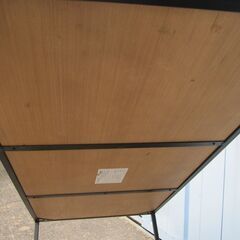 ローテーブル　センターテーブル　1000ｘ500ｘ350　関家具の画像