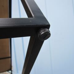 ローテーブル　センターテーブル　1000ｘ500ｘ350　関家具の画像