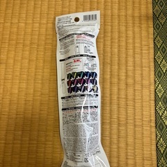 DAISO推し活ペンライト🪄🪄の画像