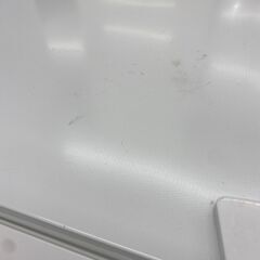 【トレファク イオンモール新瑞橋店】YAMAZENの2ドア冷蔵庫のご紹介です！の画像